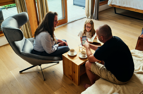 net-metering-po-novem-in-soncna-elektrarna