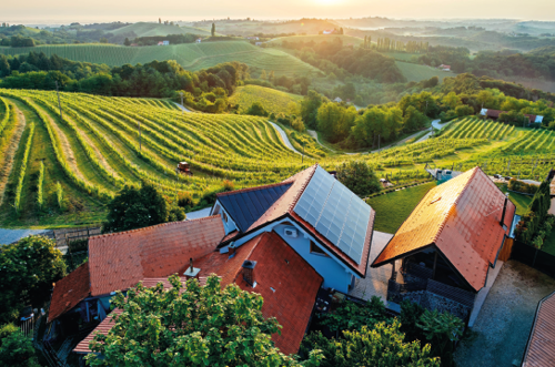 ali-se-soncna-elektrarna-izplaca-preverite-izracune