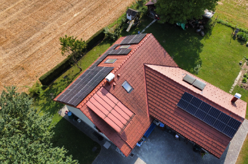 omrežnina za sončne elektrarne v sloveniji