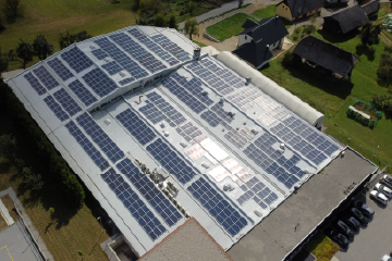 SI 20.5.25 GEN I Sonce B2B Borzen 360X240px Naslovna 01